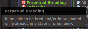 perpetual.PNG