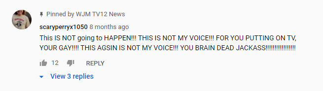 perry.PNG