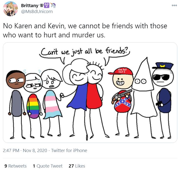 persecutioncomplex.JPG
