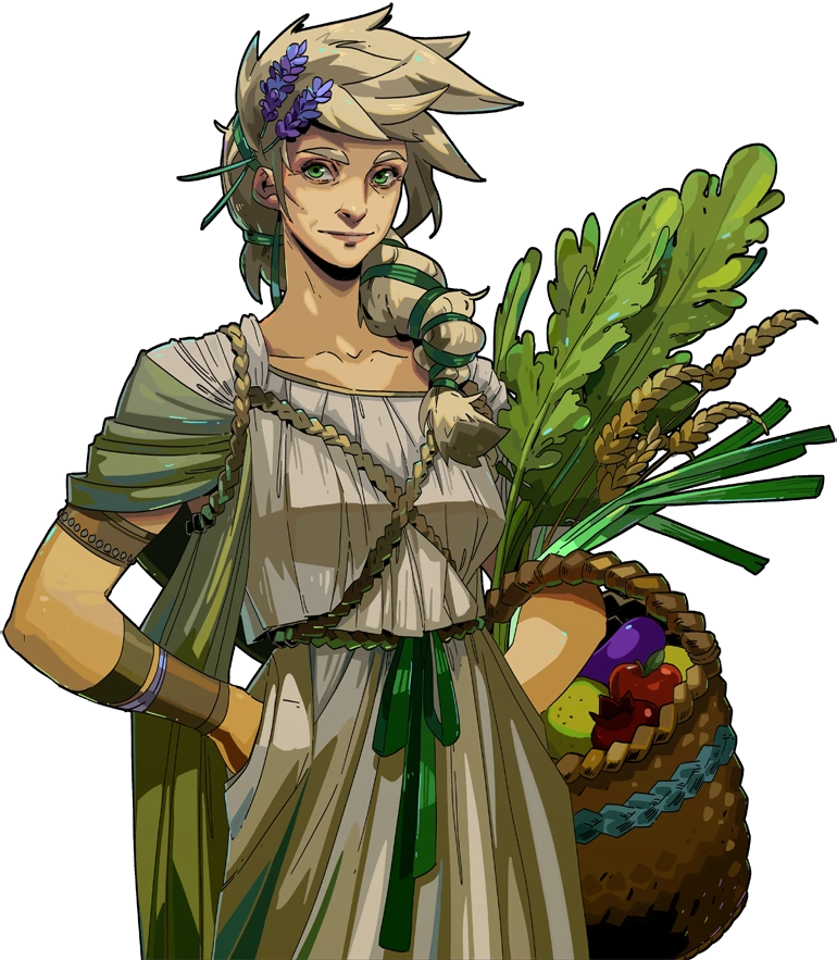 Persephone_Portrait.png
