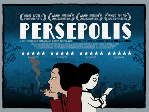 persepolis.jpg