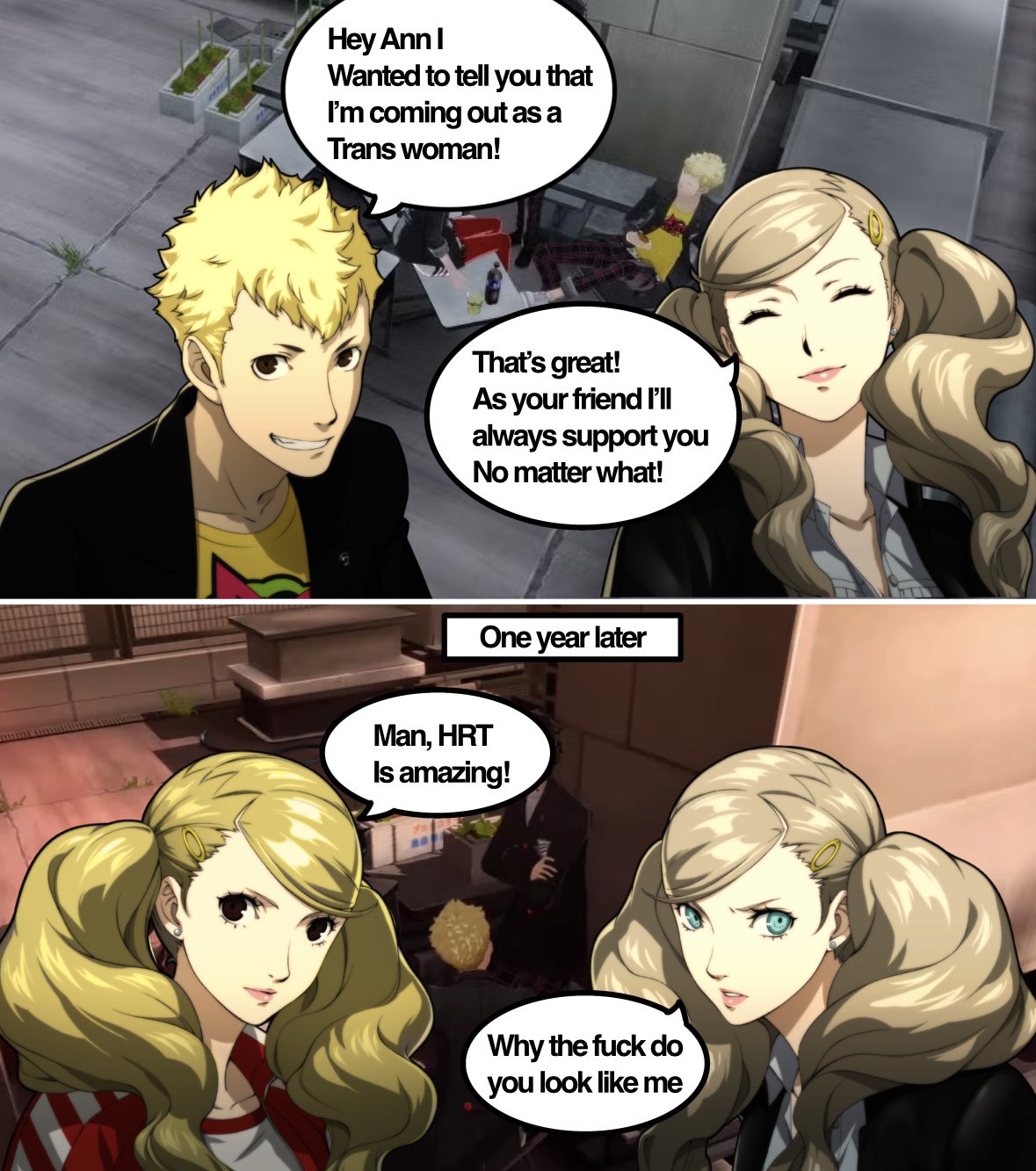 persona.jpg