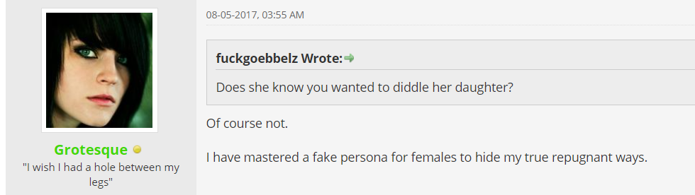 persona.png