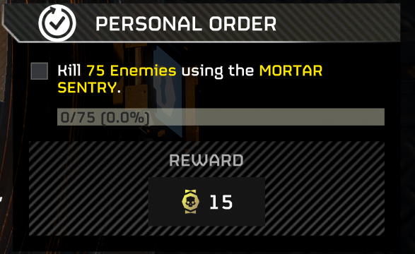 personal-order.png