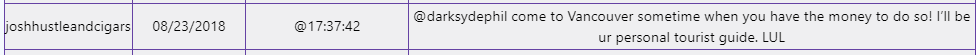 personal tour guide.png