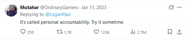 personalaccountability.webp