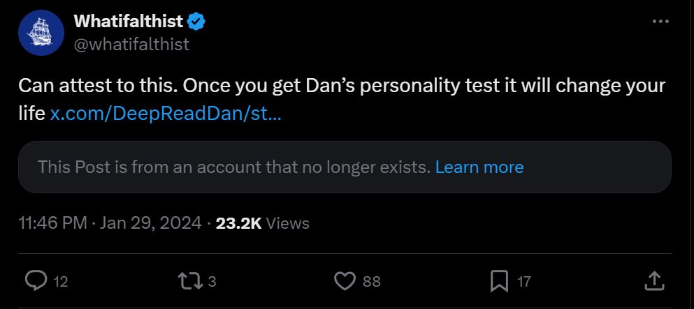 personality test 2.JPG