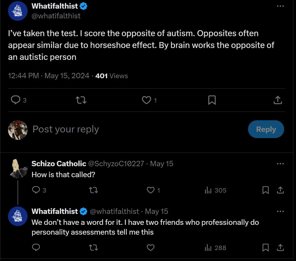personality test.JPG