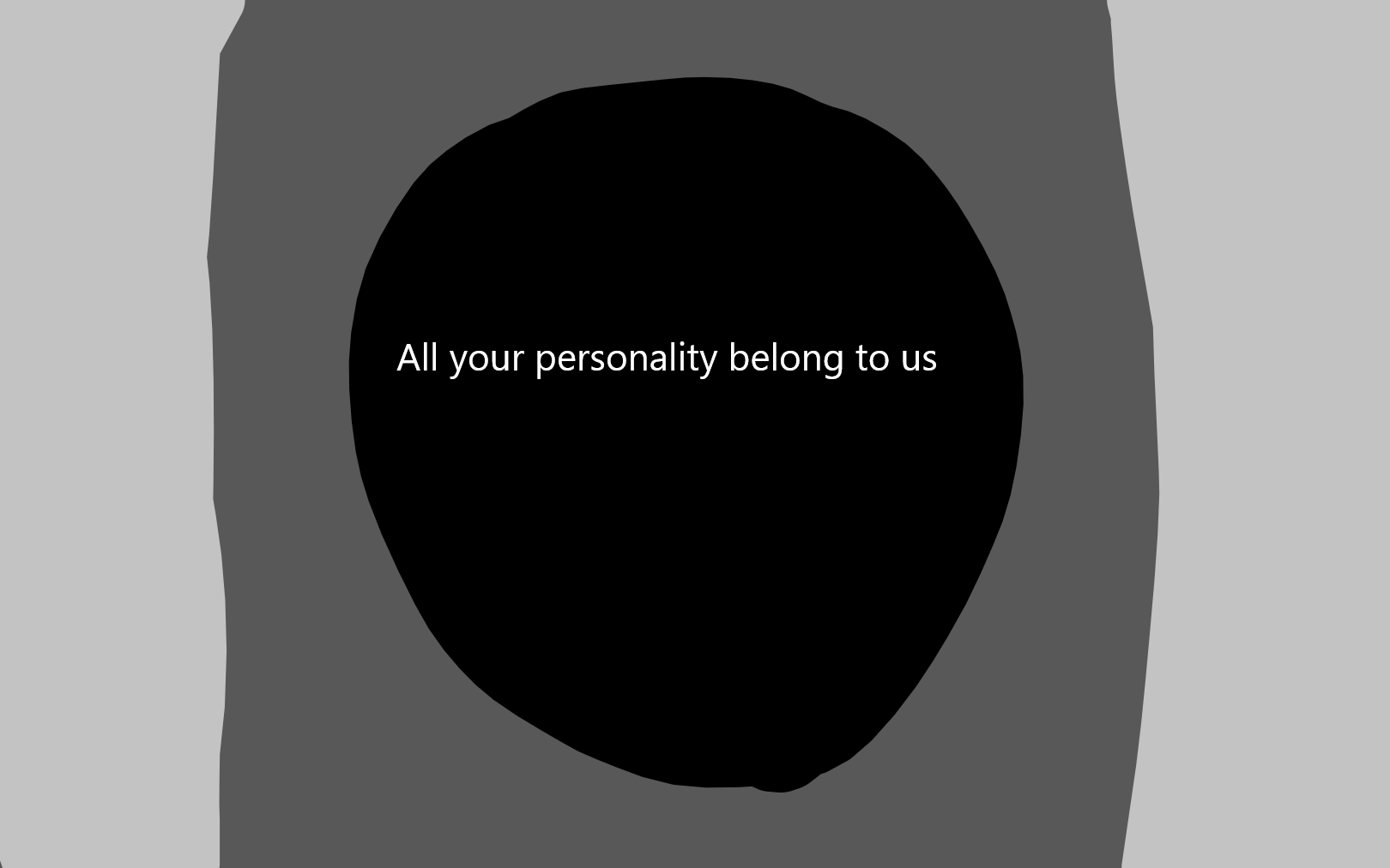 personality void pride flag.png