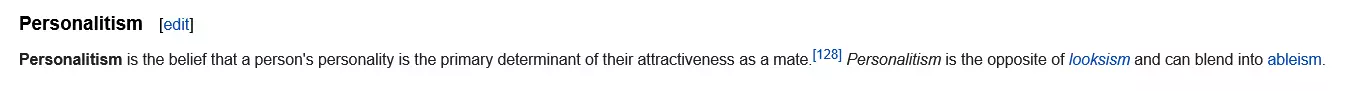 personality.webp
