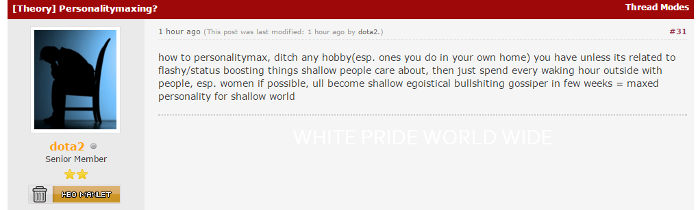 Personalitymaxing .png