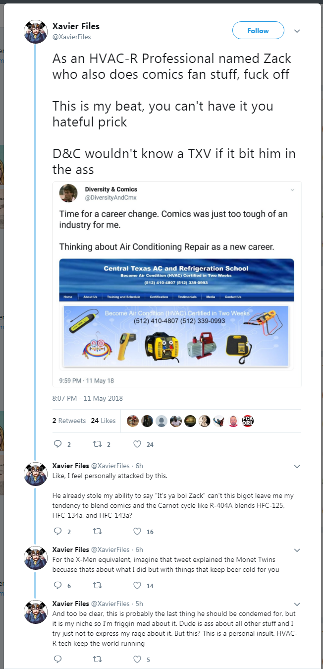 personally attack.png