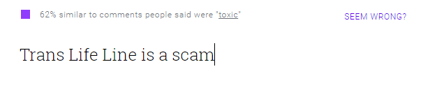 perspective 2.PNG