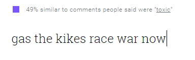 perspective.PNG