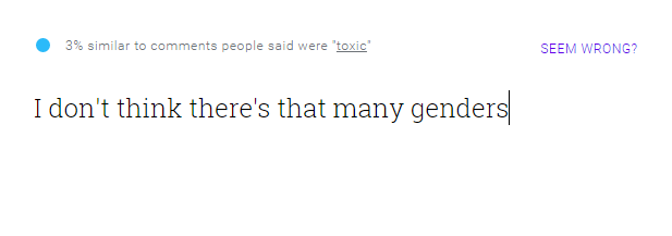 perspective.PNG
