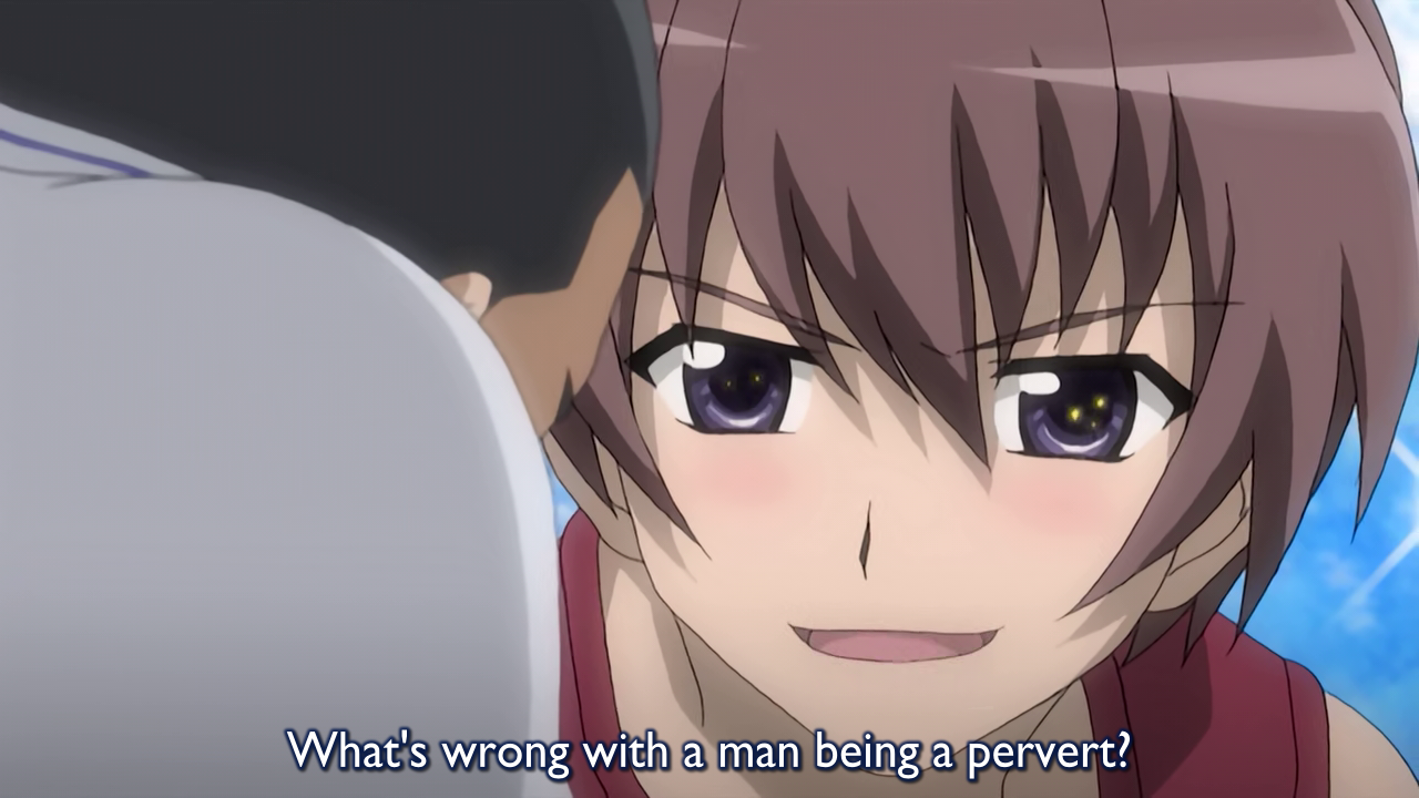 perv bag.png