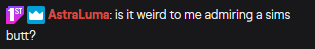 perv.png