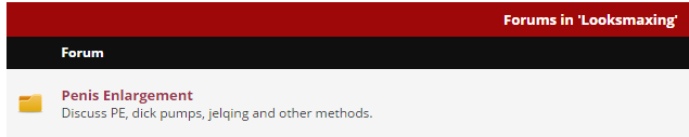 PES.png
