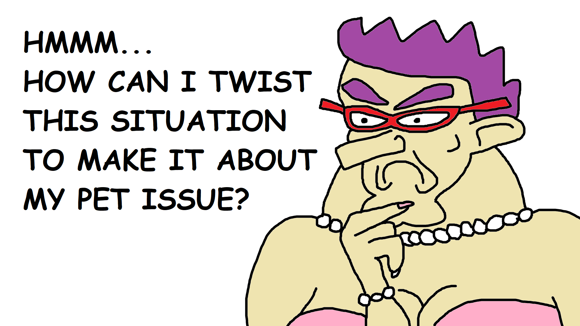 pet issue.png