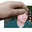 pet toyc.gif