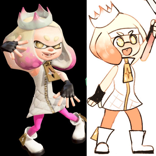 petch.PNG
