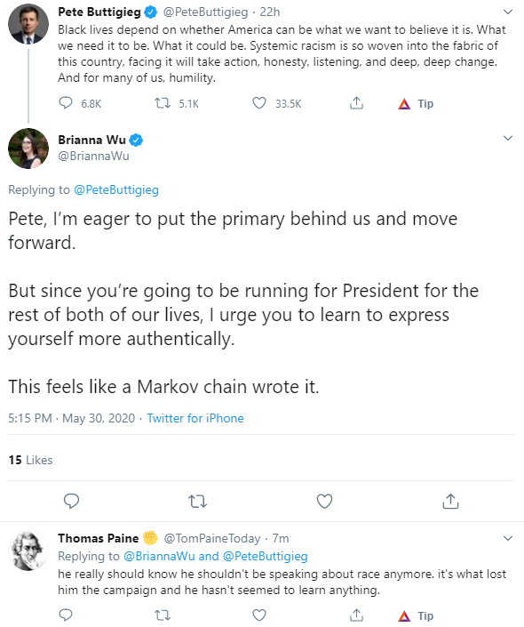 pete.png