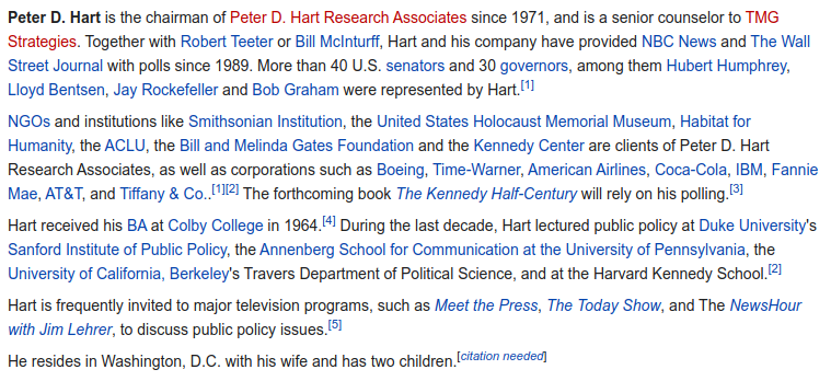 petehart.png