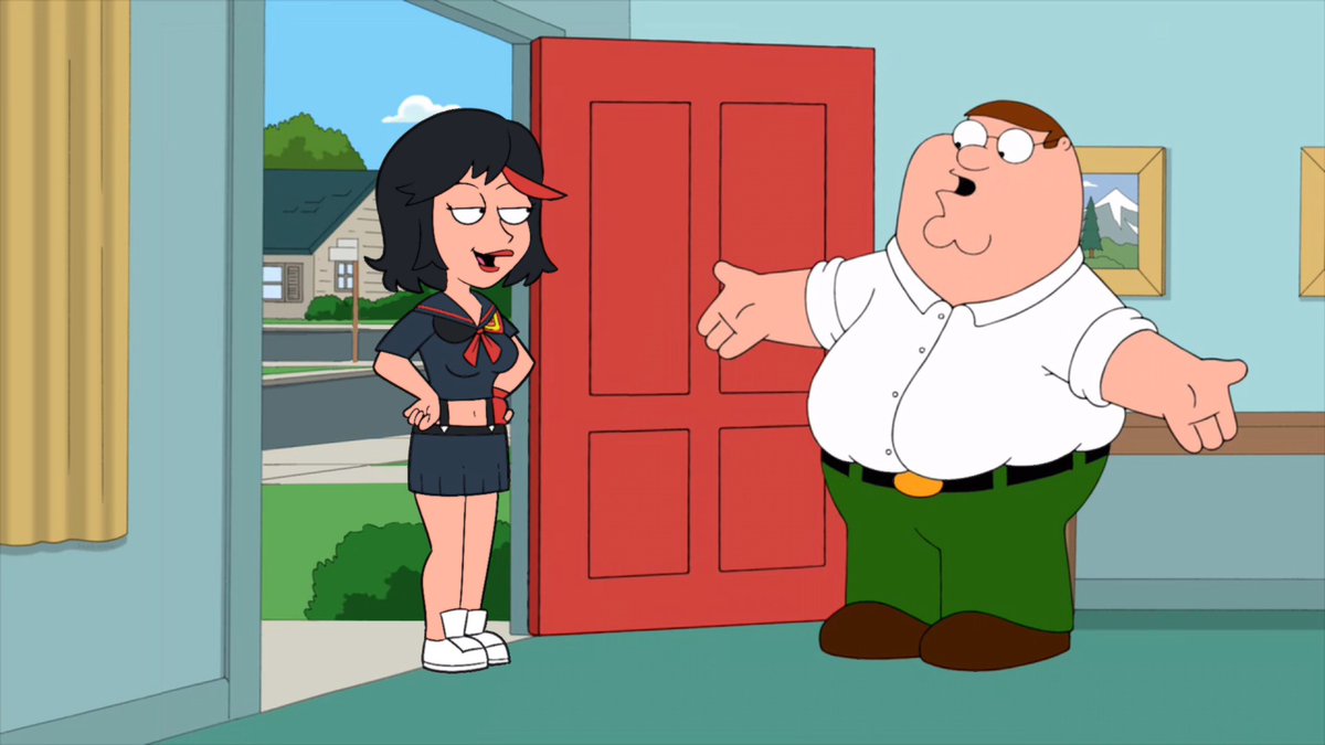 peter-and-ryuko.jpg