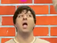 peter-coffin.PNG