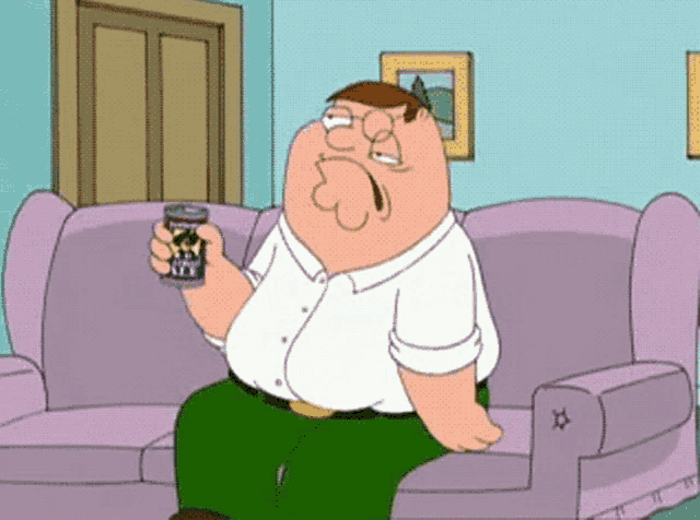 peter-griffin.gif