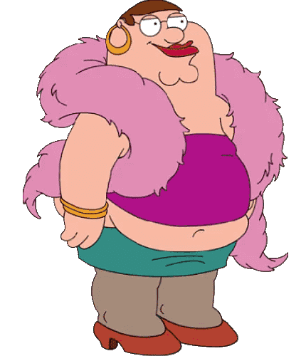 peter griffin.png
