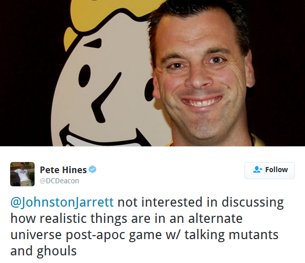 Peter-Hines-twitter.jpeg