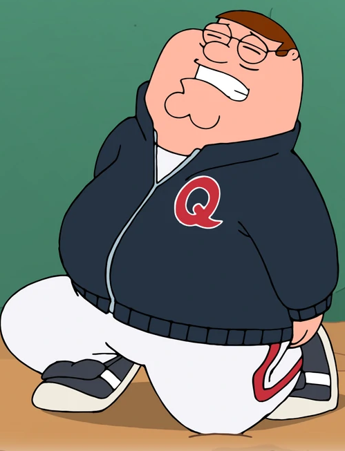 Peter Kneel.png