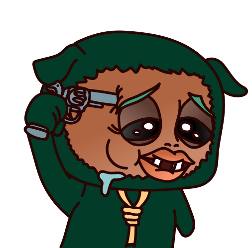 Peter Lorre Wiggler.png