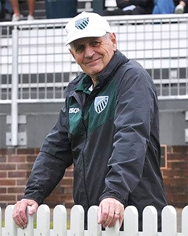 Peter Meagher.png