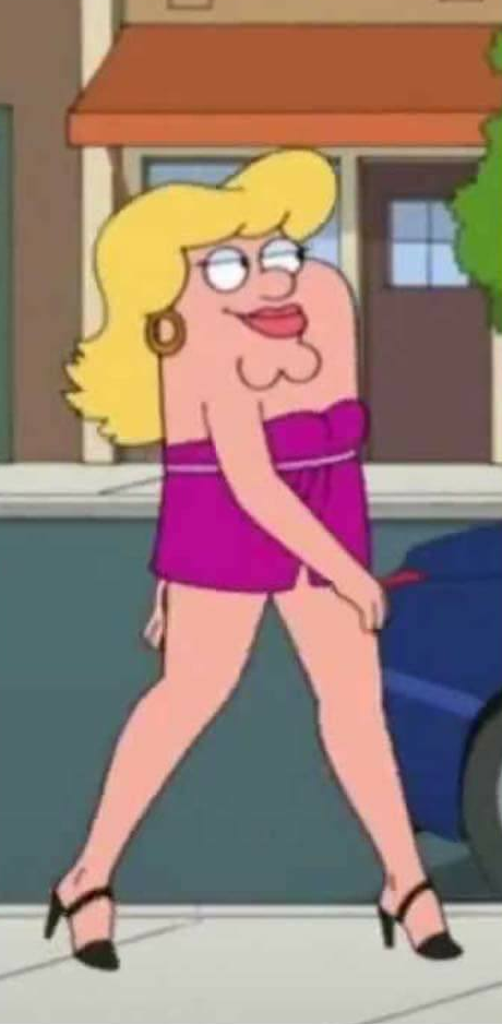 peter.png