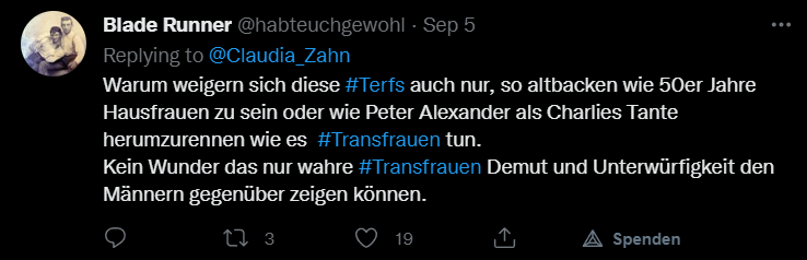 peteralexander.PNG