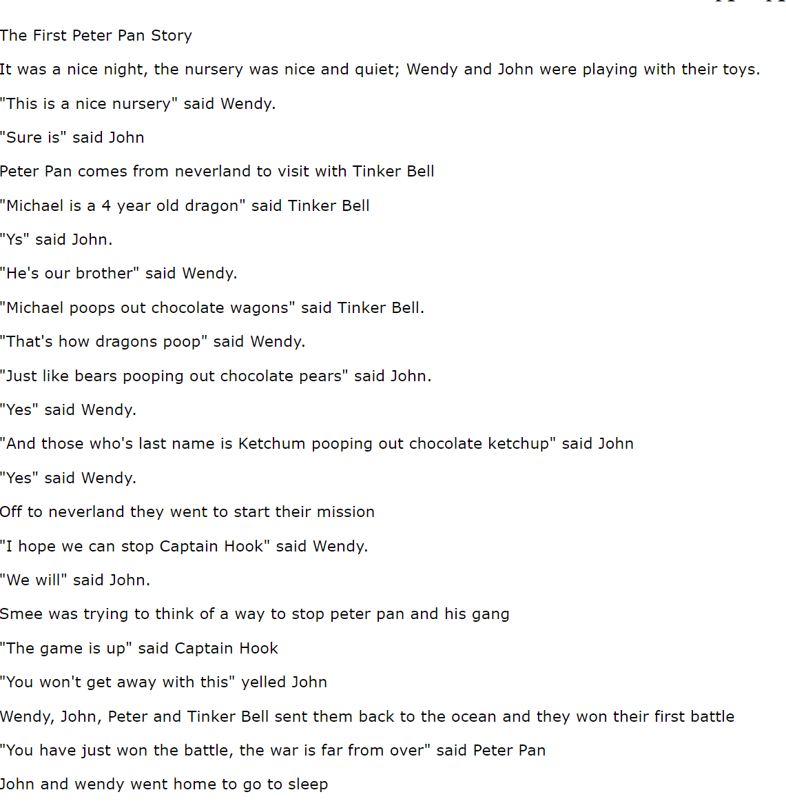 peterpan.PNG