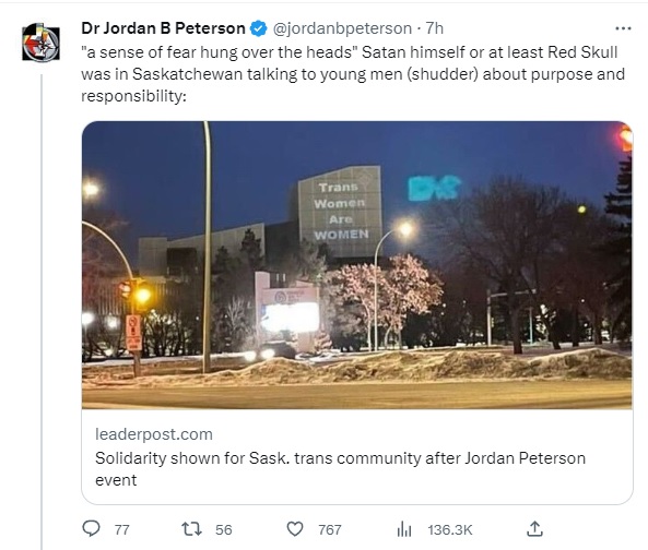 peterson.jpg