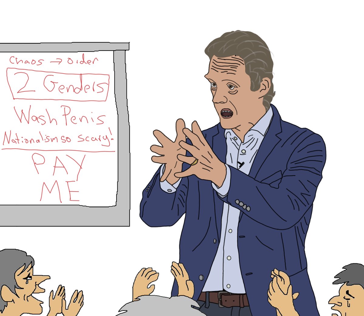 peterson lecture.jpeg