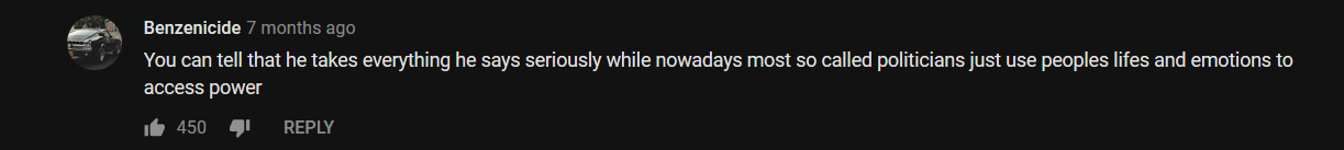 peterson.PNG