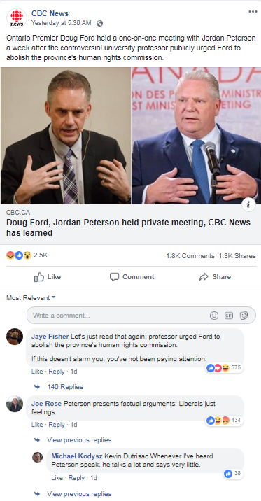 Peterson53.png