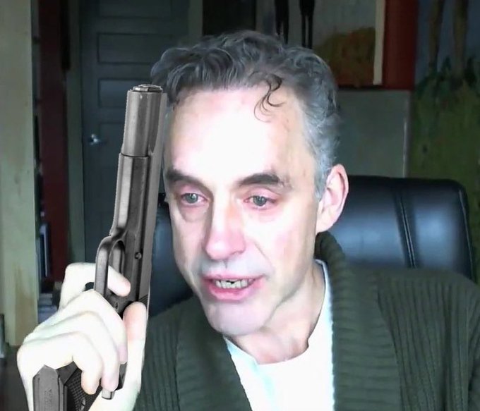 Peterson_Gun.jpeg