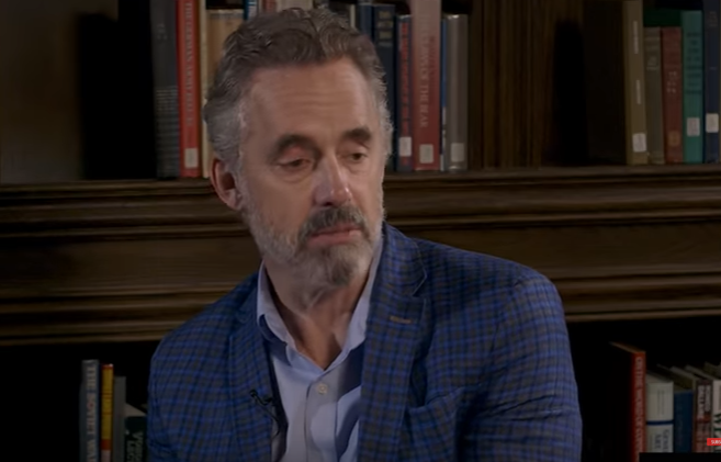 Petersond.png