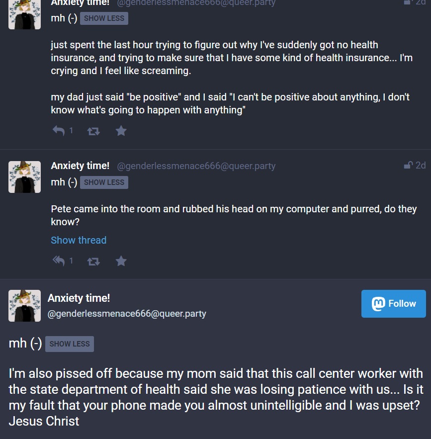 petethey.jpg