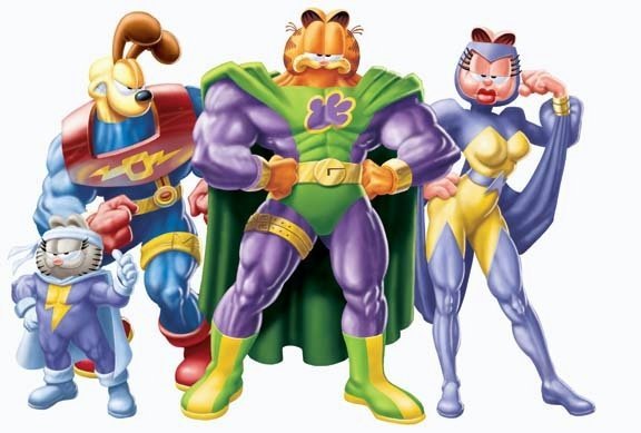 petforce.jpg