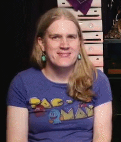 petitc.gif
