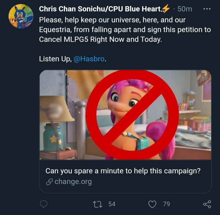 Petition.jpg