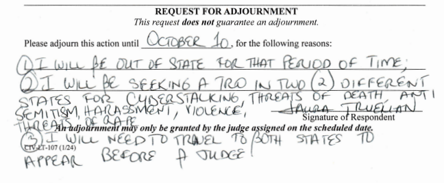petition.png
