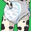 petitkitty.gif